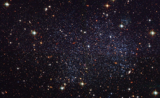 351462 (a): :1916x1173